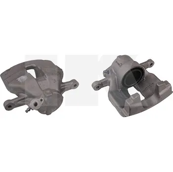 Brzdový třmen Brzdový třmen SBS 213713