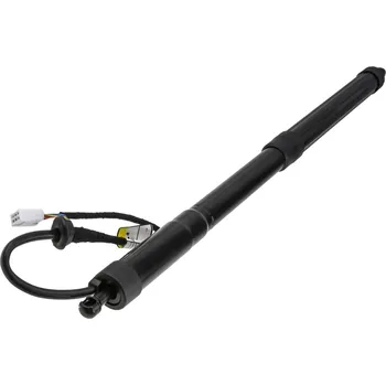 Karosérie Vzpěra kufru elektrická LEXUS UX od 2018 - levá