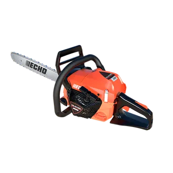 Motorová pila Echo CS-4010EC