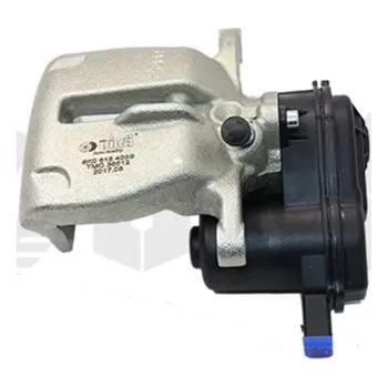 Brzdový třmen Brzdový třmen VIKA 66151699801