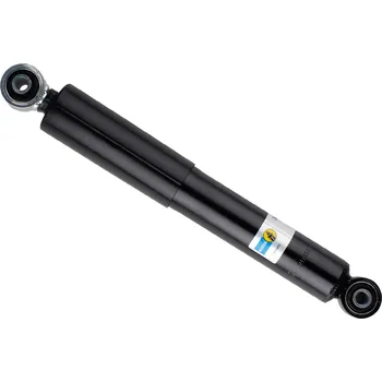 Tlumič pérování BILSTEIN 19-229621