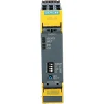 Siemens 3SK1121-1AB40, 3SK1 121-1AB40