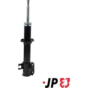 Tlumič pérování JP GROUP 1242104080