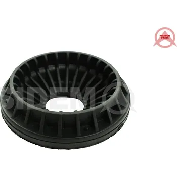 Auto-moto Ložisko pružné vzpěry SIDEM 853448