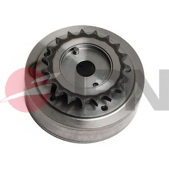 Vačková hřídel Nastavovač vačkového hřídele JPN 60R9044-JPN