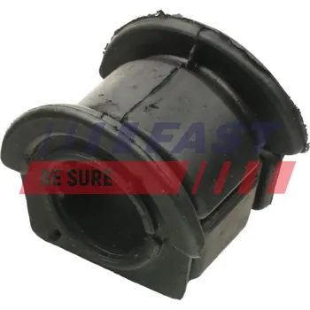 Stabilizátor nápravy Ložisko, spojovací tyč stabilizátoru FAST FT18323