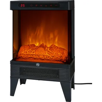 Silvercrest 100380643