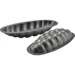 Dortisimo Perfect Home nepřilnavá forma na vánočku