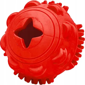 Hračka pro psa Míček pro psy Eyenimal