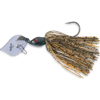 Umělá nástraha Doyio nástraha Shaky Blade Chatter Jig 7g MP