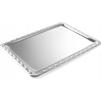 Podnos Hendi 8711369807804