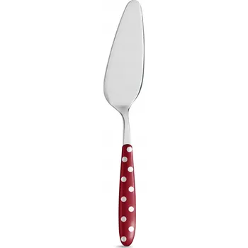 Příbor Servírovací příbor na dort