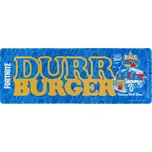 Paladone Fortnite Durr Burger PP14537FO