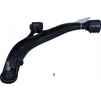 Zavěšení kol Rameno , odpružení kol Febi Bilstein 41067