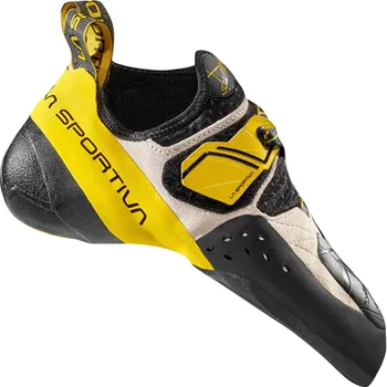 Lezečky Lezečky La Sportiva SOLUTION 43