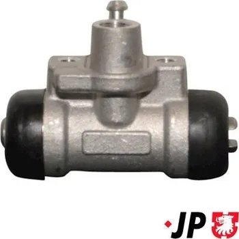 Nářadí pro automobil Brzdový váleček JP GROUP 4761300300