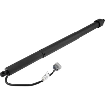 Dveře karosérie Vzpěra kufru elektrická TOYOTA LAND CRUISER 300 (_J3_) - pravá