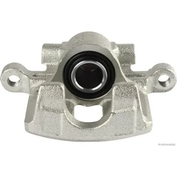 Brzdový třmen Brzdový třmen HERTH+BUSS JAKOPARTS J3215056