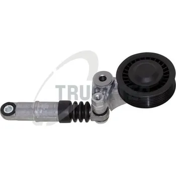 Autodíl Napínák, žebrovaný klínový řemen TRUCKTEC AUTOMOTIVE 07.19.284