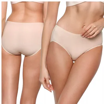 Kalhotky Marilyn dámské kalhotky Kalhotky velikost L/XL