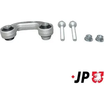 Zavěšení kol Tyč/vzpěra, stabilizátor JP GROUP 1140402970