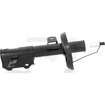 GH GH-353667V Tlumič