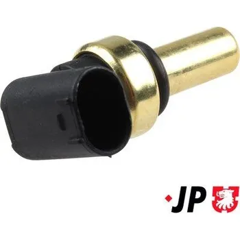 Autoelektrika Snímač, teplota chladiva JP GROUP 1293102800