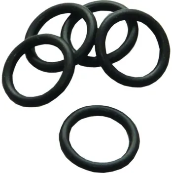 Kotel PROTHERM sada těsnících o-kroužků 18x3,5