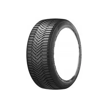 Zimní osobní pneu Zimní pneumatika Laufenn I Fit + (LW31) 215/60R17 96 H s přilnavostí na sněhu (3PMSF)