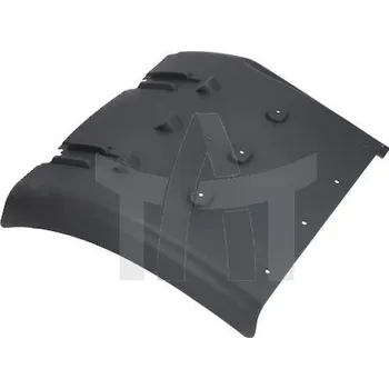 Blatník karosérie Blatník TANGDE TD1-52-253R