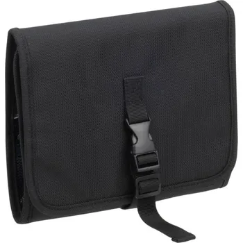 Sekačka Rivacase 8408 kompaktní cestovní pouzdro ECO na toaletní potřeby