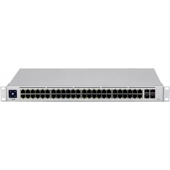 Switch Switch Ubiquiti UniFi 48 (USW48POE)