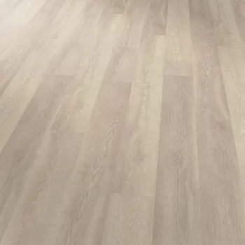 Stavebniny Vinylová podlaha Objectflor Expona Commercial 4134 Dub čínský