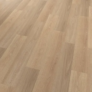 Stavebniny Vinylová podlaha Objectflor Expona Commercial 4218 Dub Calder