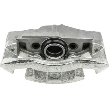 Brzdový třmen Brzdový třmen NTY HZP-VV-004