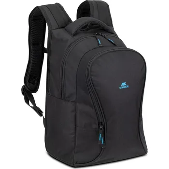 Powerbanka Rivacase 5565 batoh 22l Urban Lite, černý