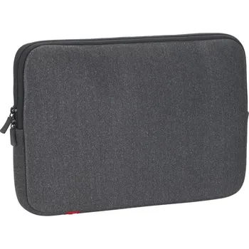 Powerbanka Rivacase Riva Case 5124 pouzdro na notebook - sleeve 13.3 - 14,00", šedé