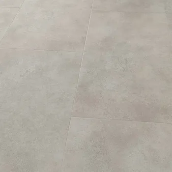 Stavebniny Vinylová podlaha Objectflor Expona Design 9135 Wet Cement