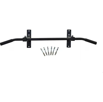 Univerzální nástěnná hrazda (Hrazda nástěnná/stropní)