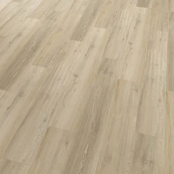 Stavebniny Vinylová podlaha Objectflor Expona Commercial 4222 Dub světlý