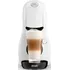 Kávovar De'Longhi Nescafé Dolce Gusto Piccolo XS EDG110.WB