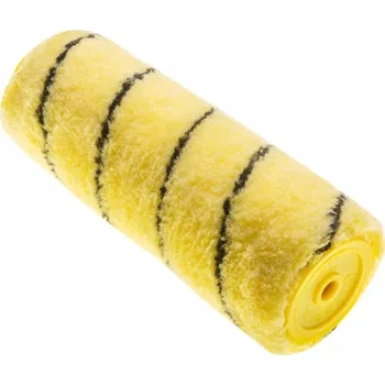 Náhradní váleček TOPEX 18 cm