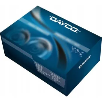 Zavěšení kol Dayco KWD1042 Sada ložisek kola