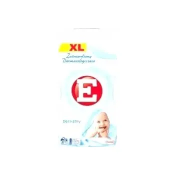 Aviváž E KONCENTRÁT NA MÁCHÁNÍ PRÁDLA SENSITIVE JEMNÝ 1,782 L