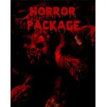 Horror Package PC – digitální verze