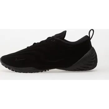 Dámská obuv Tenisky Nike W Astra Ultra Black/ Black EUR 43
