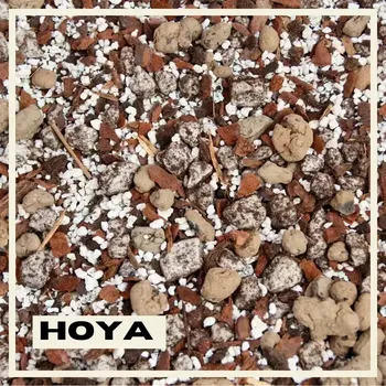 Substrát Rostlinkovo substrát Hoya 3 litry