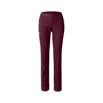 Dámské kalhoty Martini HILLCLIMB Pants Women fairy tale fialová XS