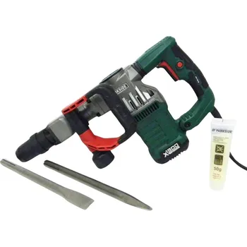 Pneumatické kladivo Parkside Bourací kladivo PAH 1300 C3