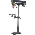 PROMA R-8616F/400V - Sukovací vrtačka